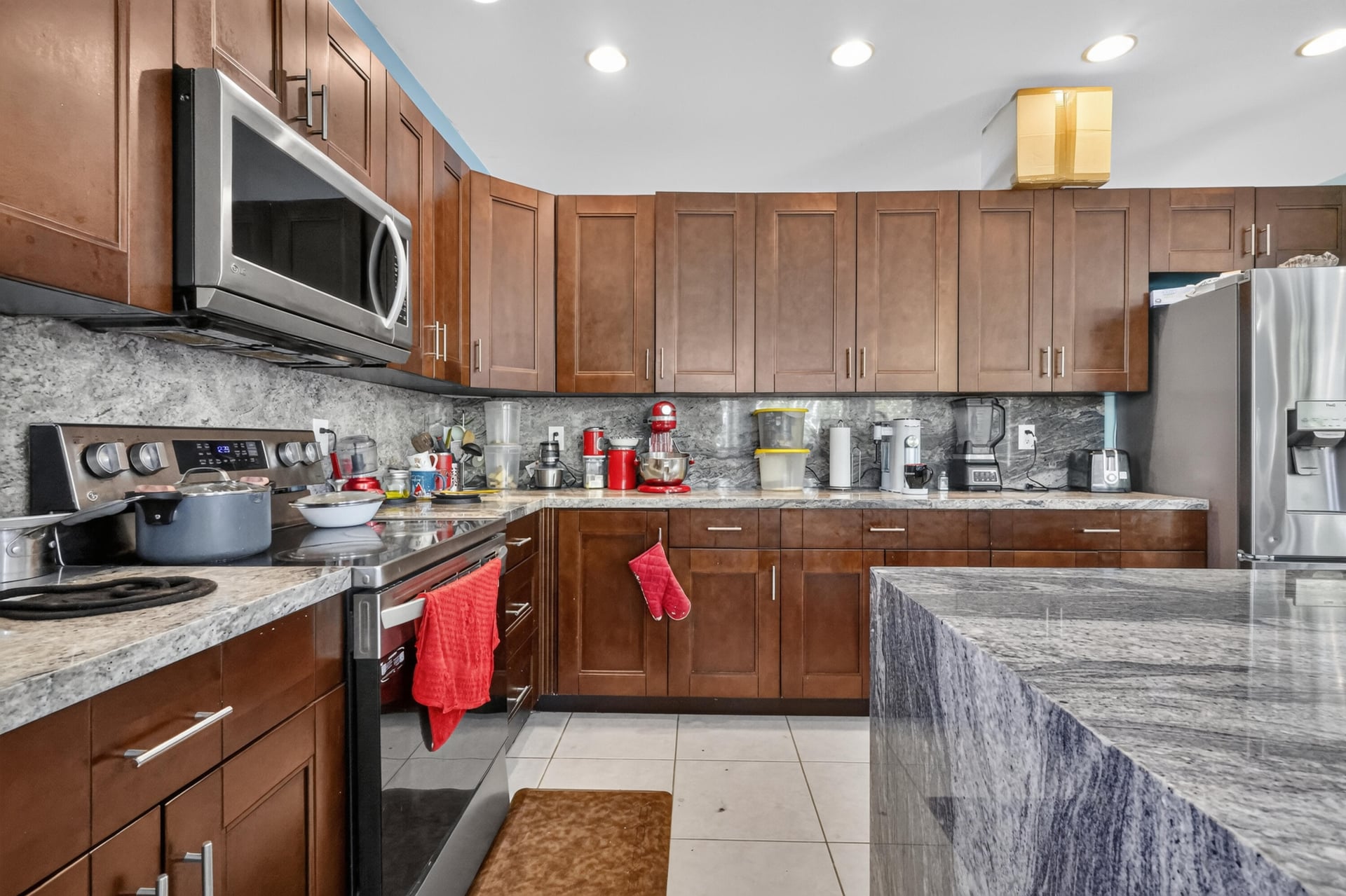 Residence photo 19