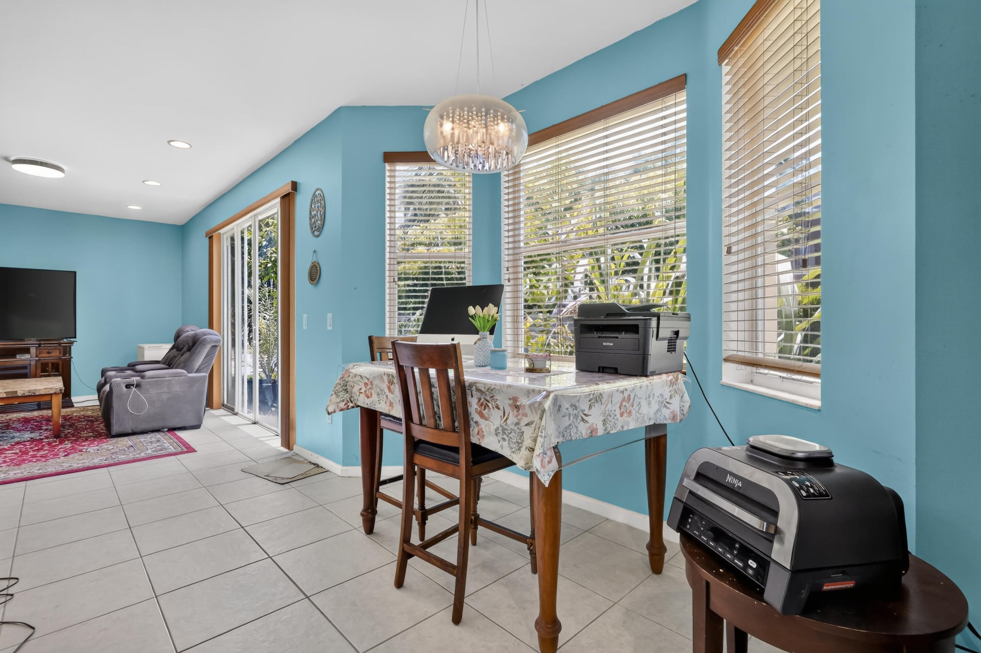 Residence photo 21