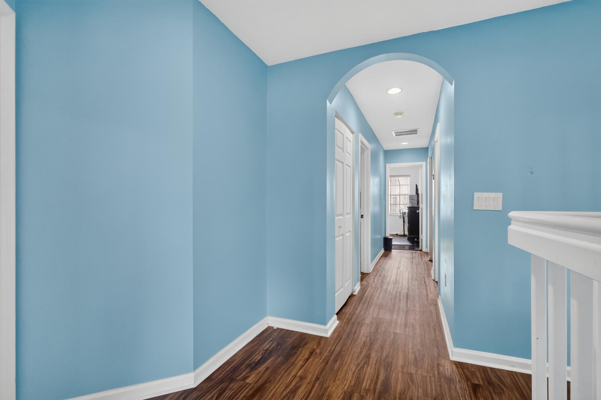 Residence photo 23
