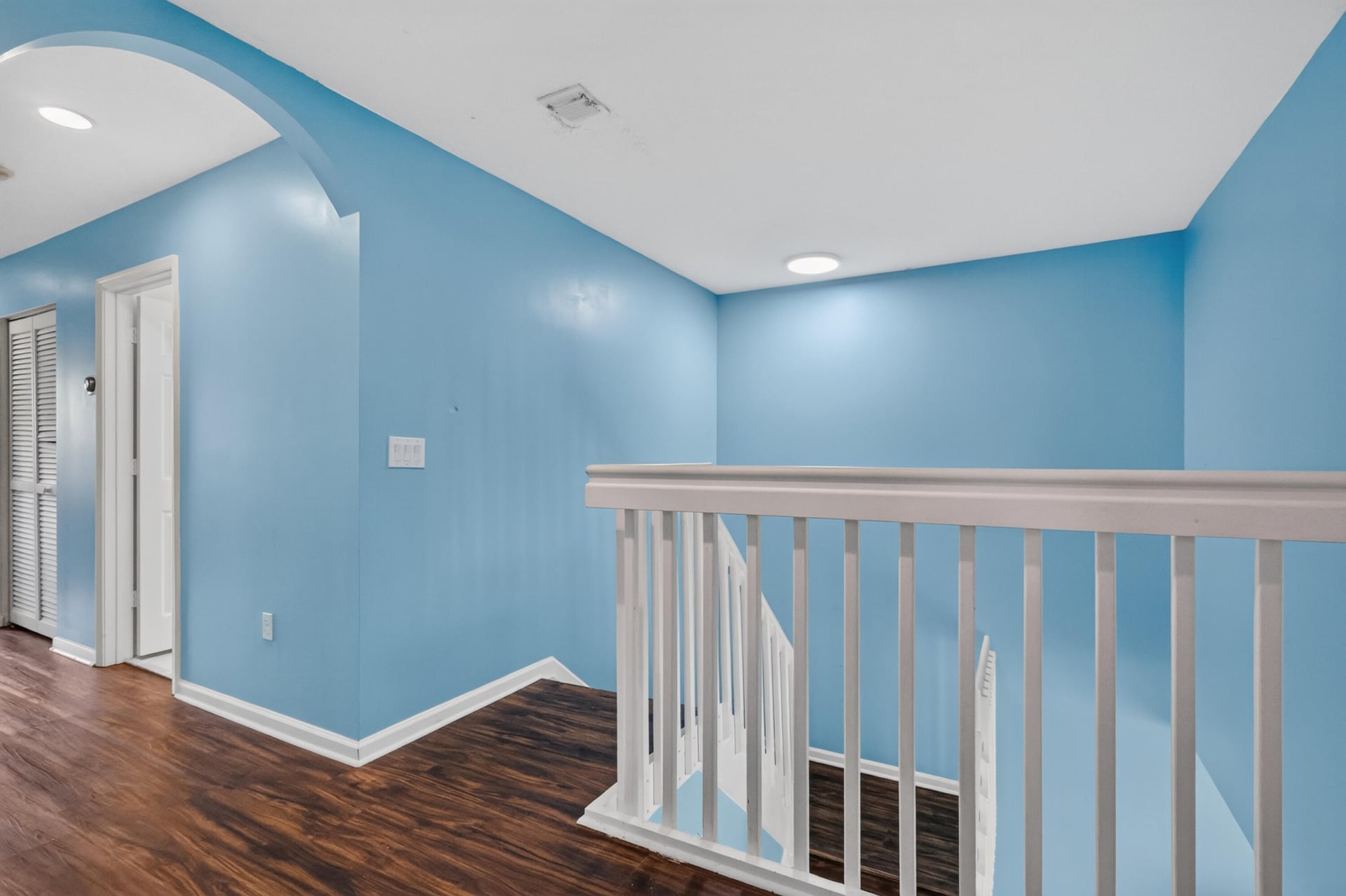 Residence photo 24