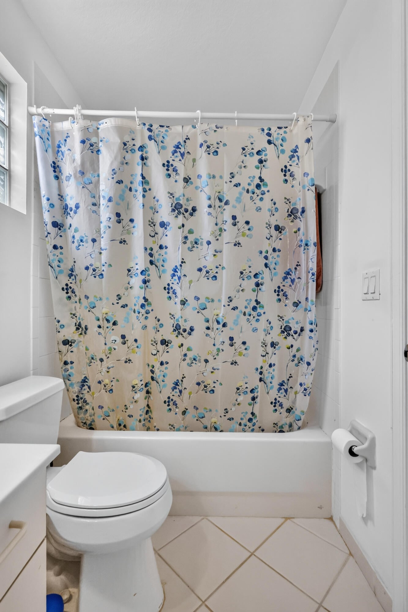 Residence photo 27