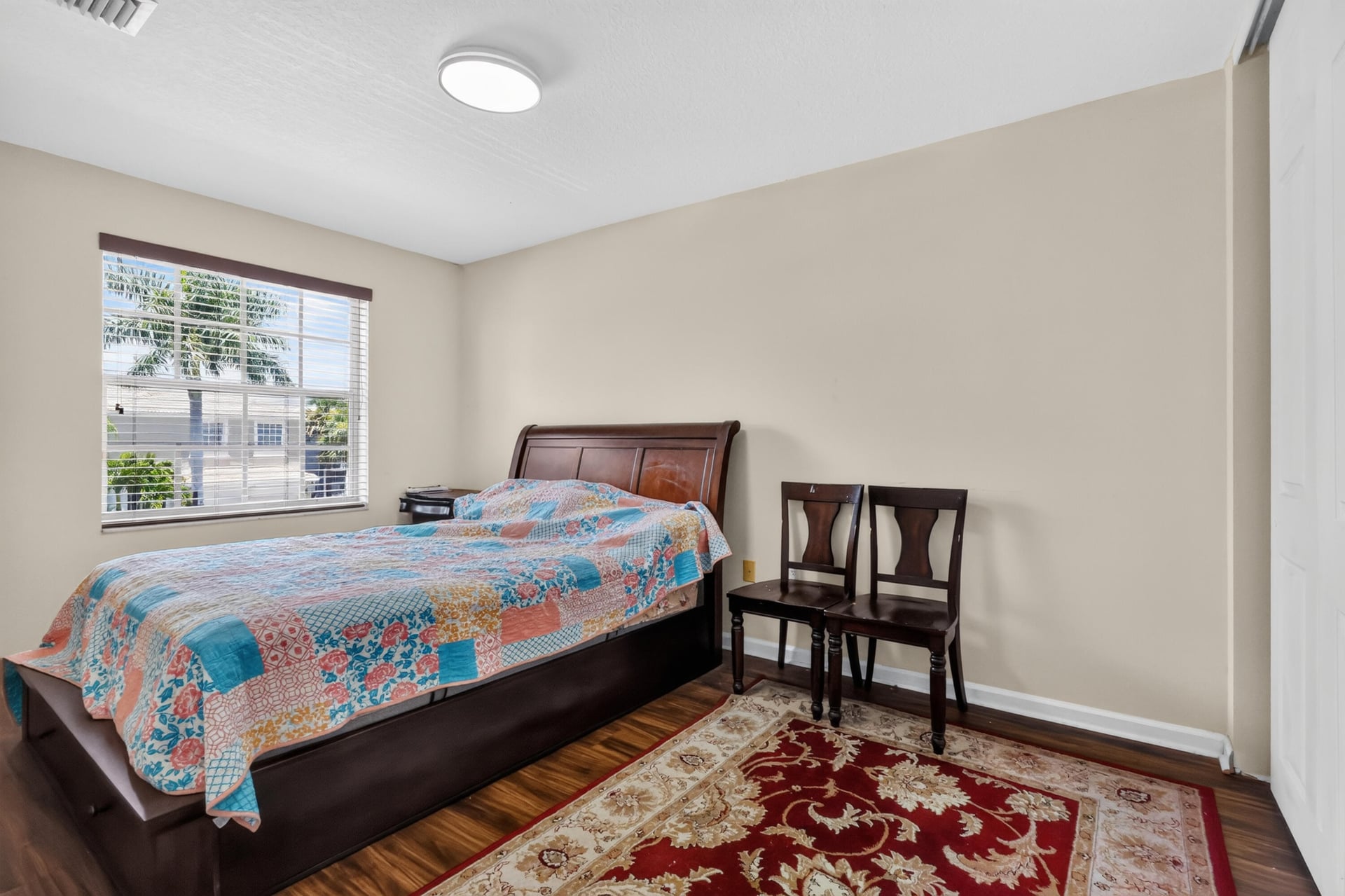 Residence photo 29