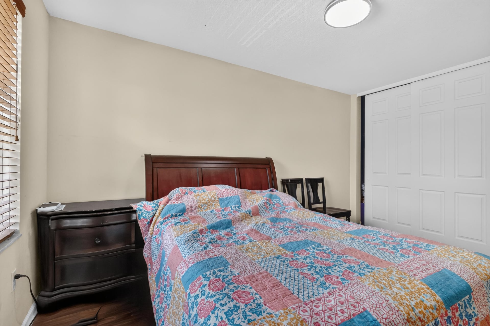 Residence photo 31