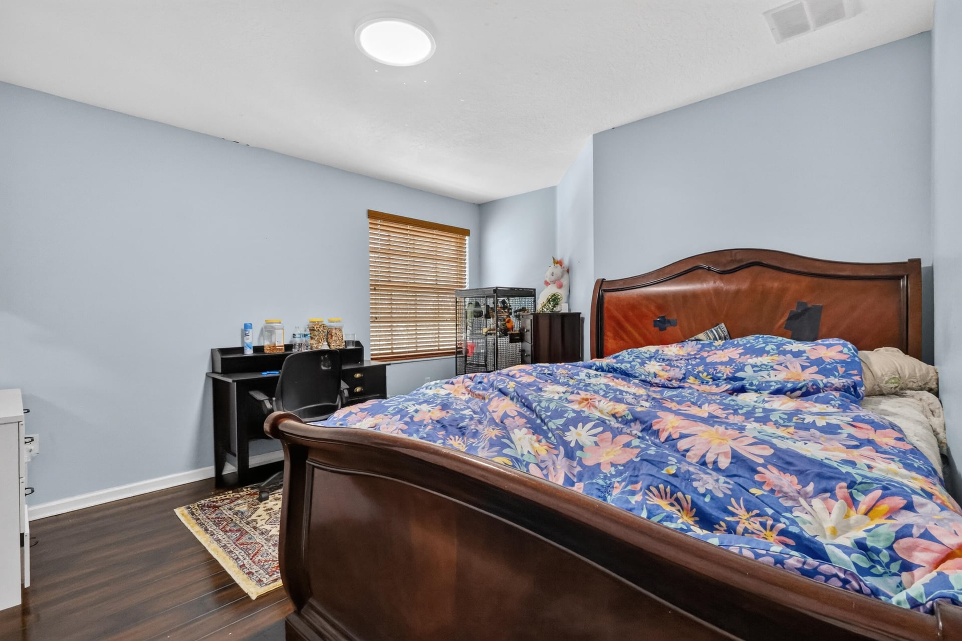 Residence photo 35