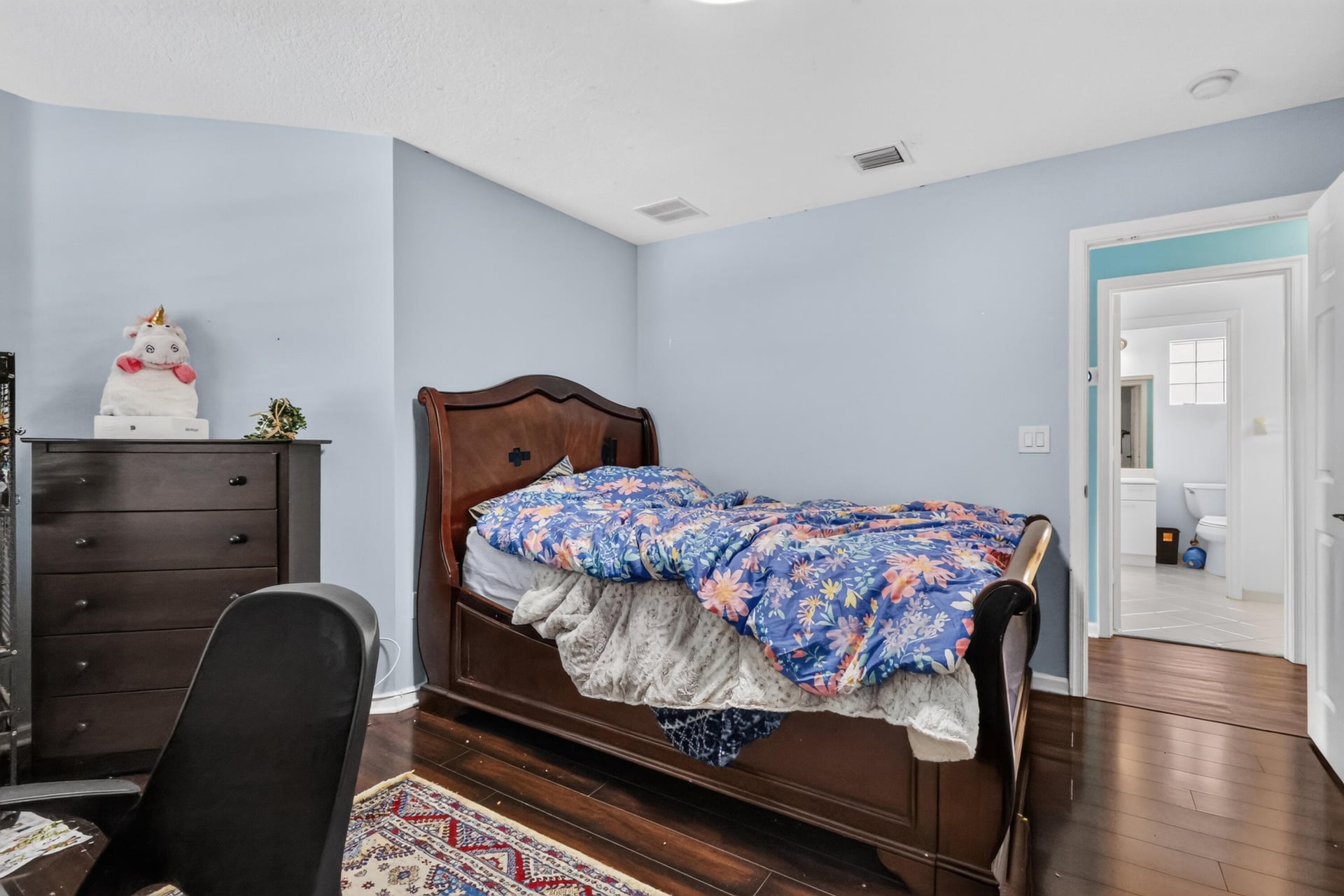 Residence photo 36