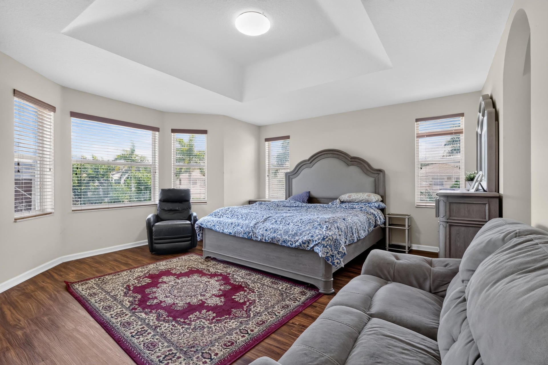 Residence photo 38