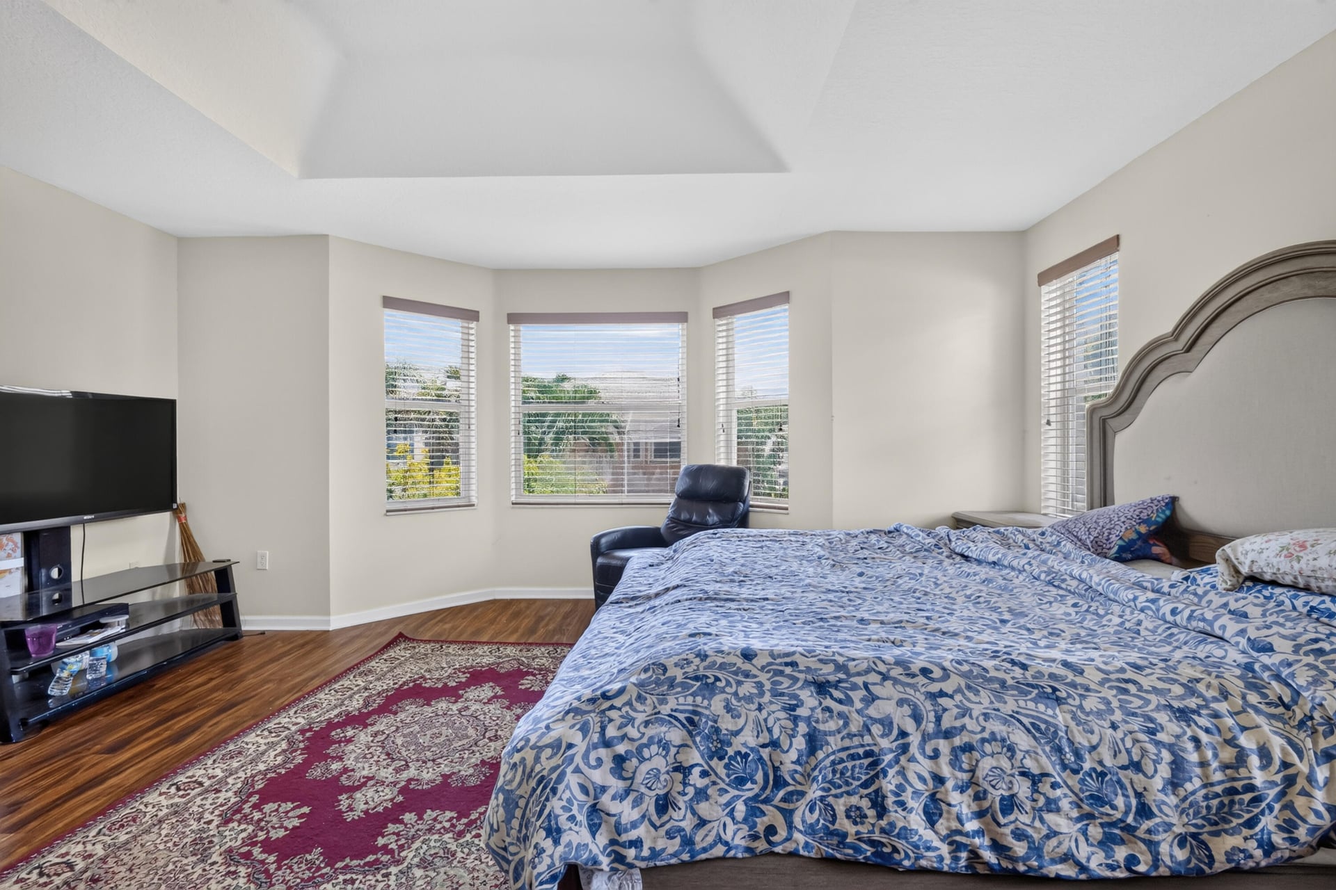Residence photo 39