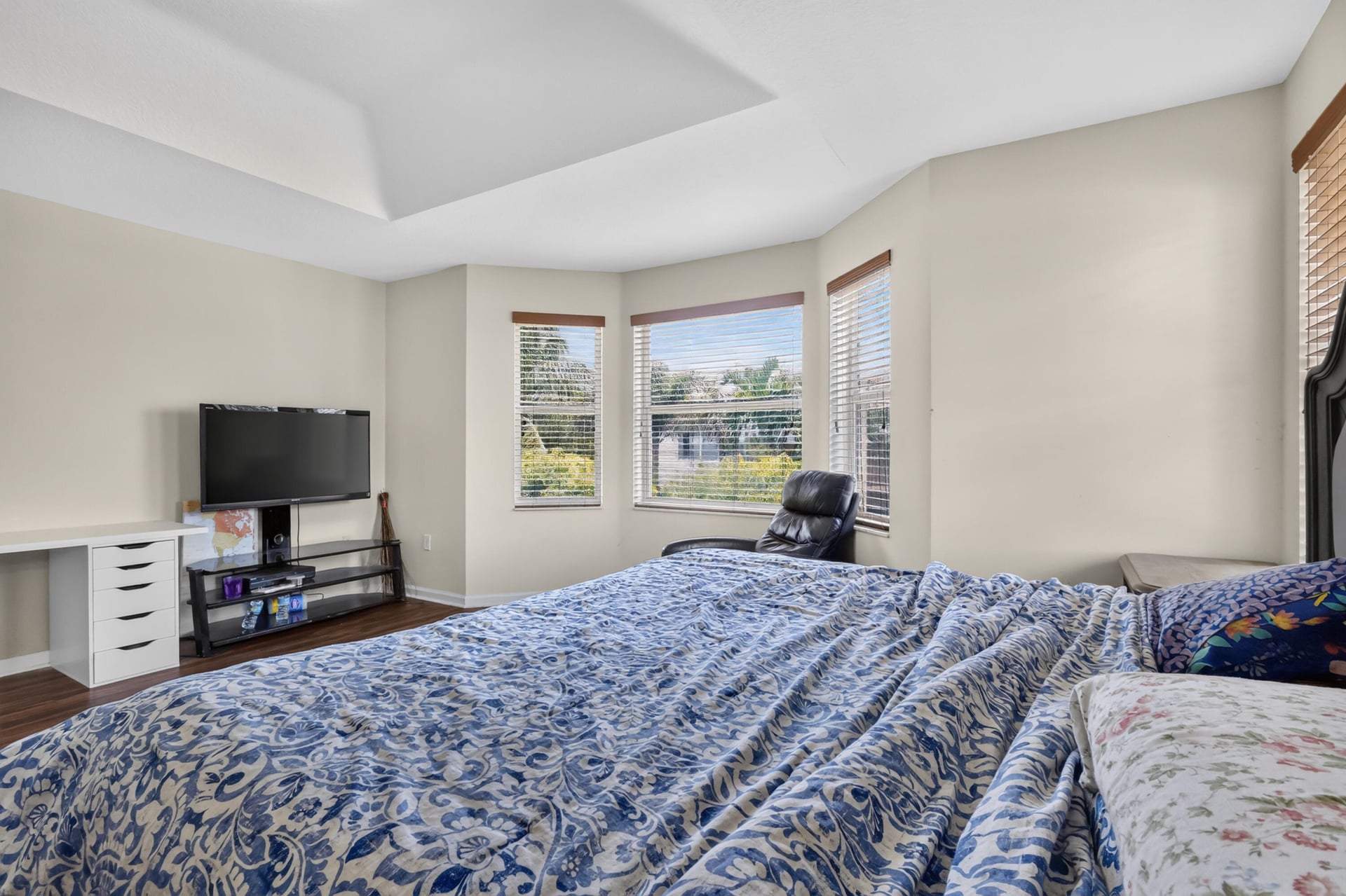 Residence photo 40