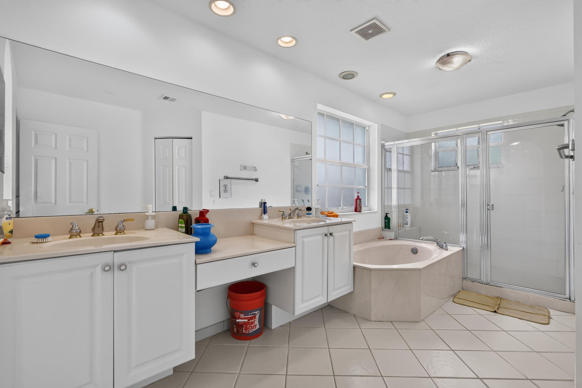 Residence photo 41