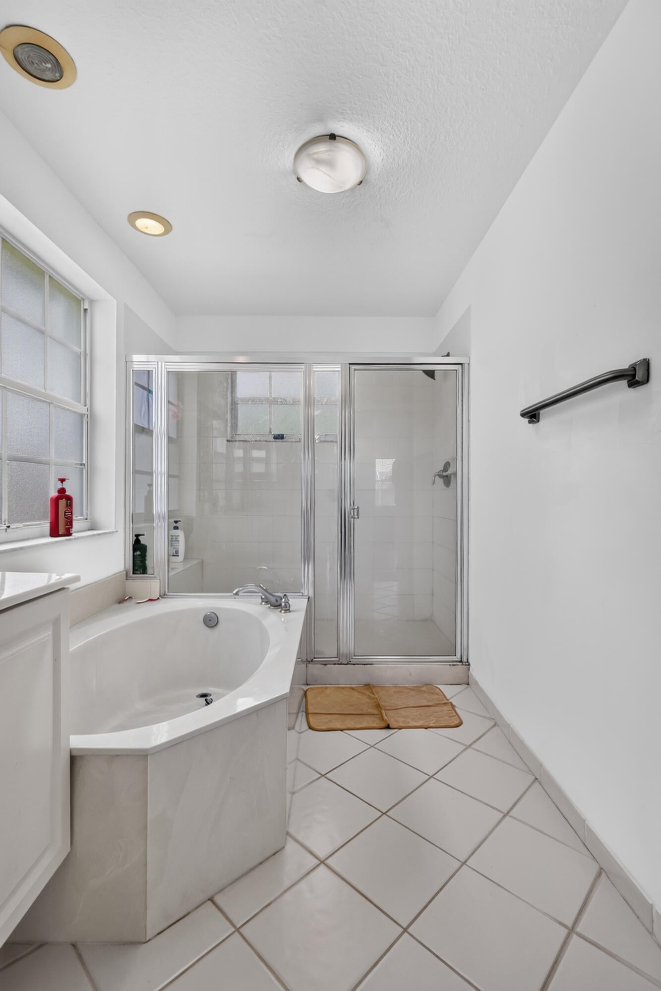 Residence photo 42