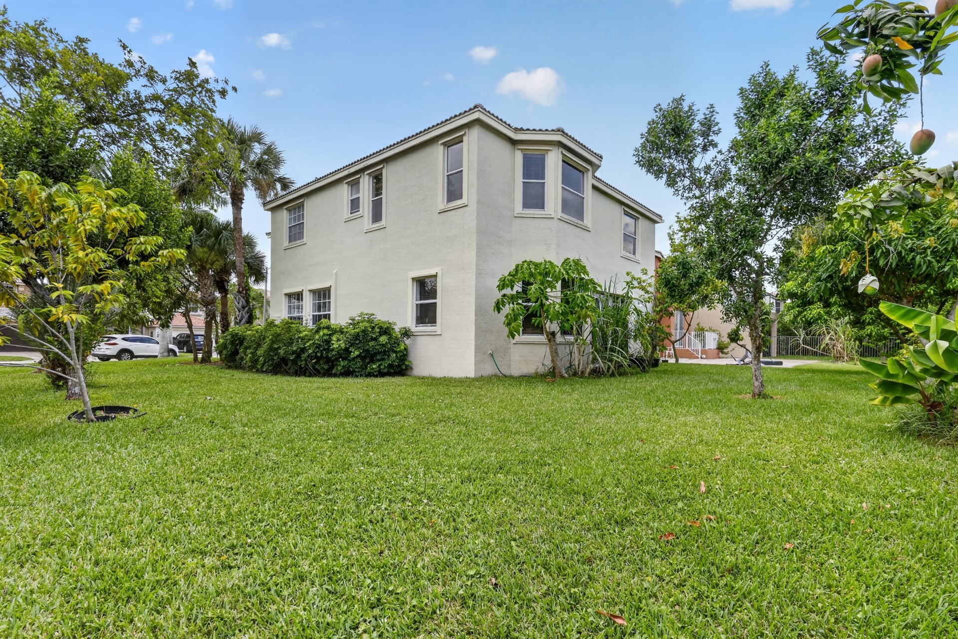 Residence photo 44
