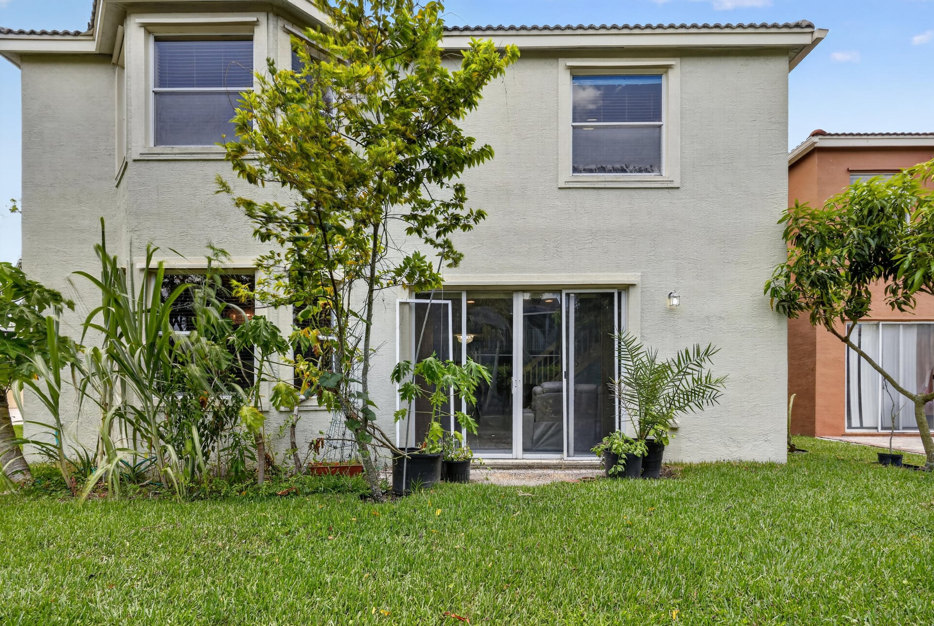 Residence photo 45