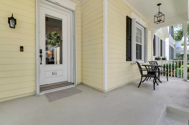 New Haven at Abacoa Residence photo 2