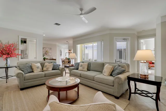New Haven at Abacoa Residence photo 5