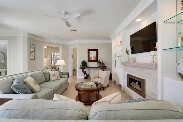 New Haven at Abacoa Residence photo 6