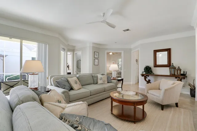 New Haven at Abacoa Residence photo 7