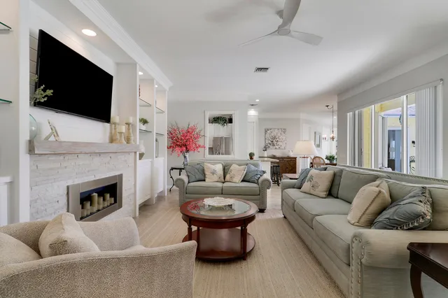 New Haven at Abacoa Residence photo 8
