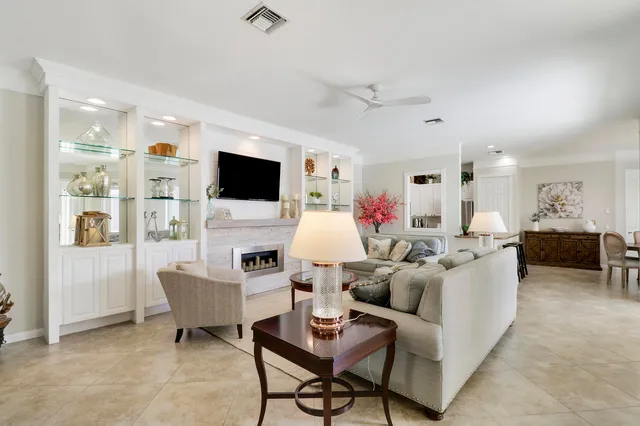New Haven at Abacoa Residence photo 9