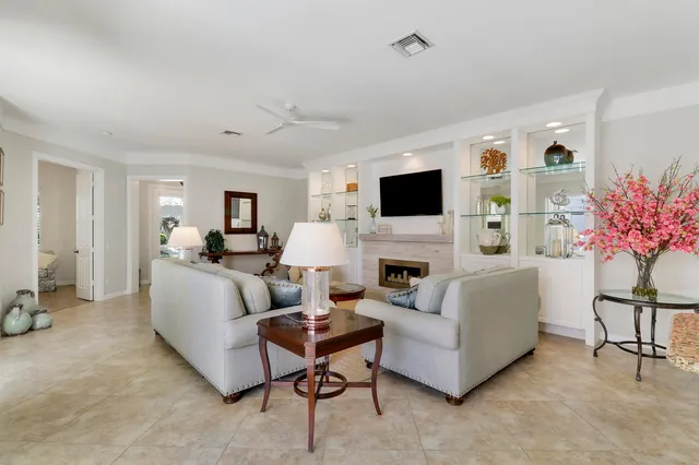 New Haven at Abacoa Residence photo 11