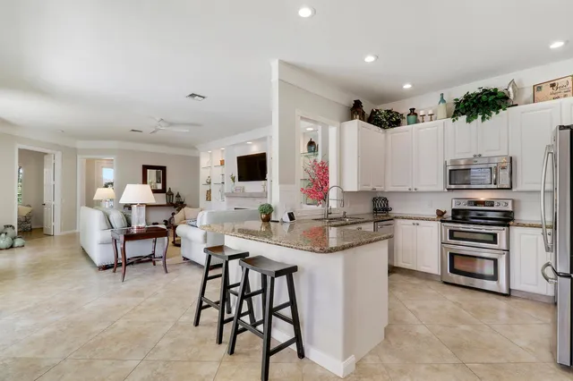 New Haven at Abacoa Residence photo 12