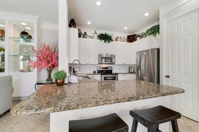 New Haven at Abacoa Residence photo 13