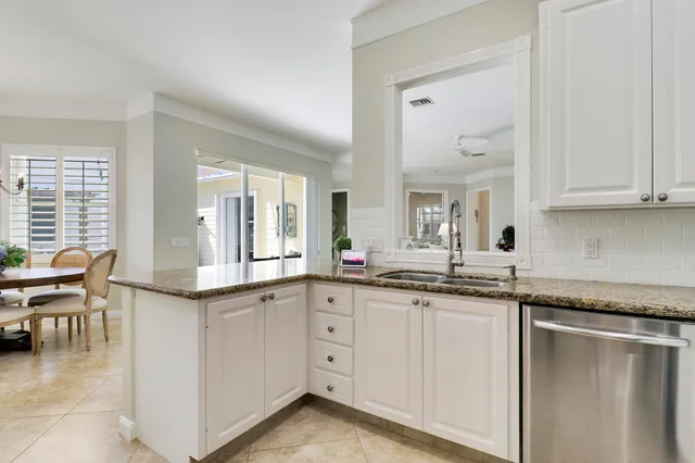 New Haven at Abacoa Residence photo 14