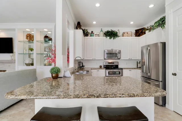 New Haven at Abacoa Residence photo 15