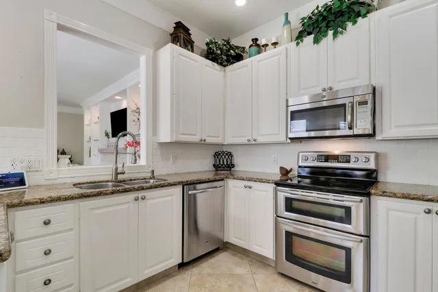 New Haven at Abacoa Residence photo 16