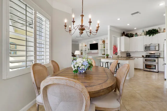 New Haven at Abacoa Residence photo 17