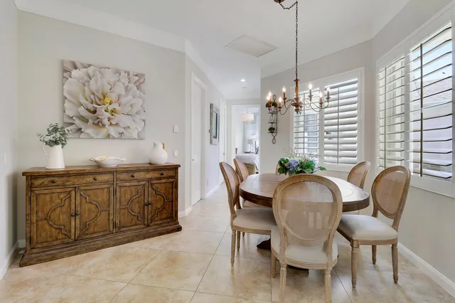 New Haven at Abacoa Residence photo 18
