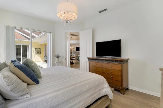 New Haven at Abacoa Residence photo 21