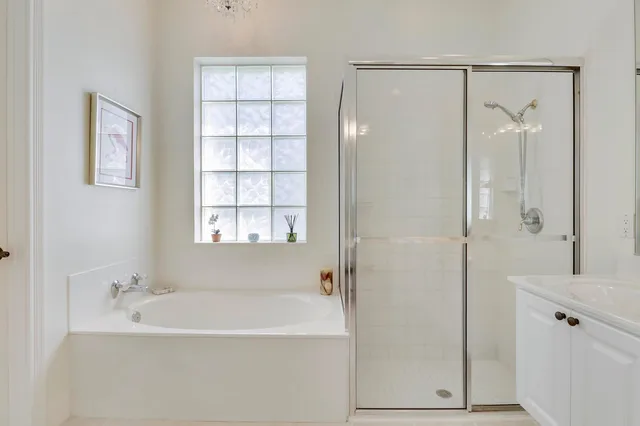 New Haven at Abacoa Residence photo 24