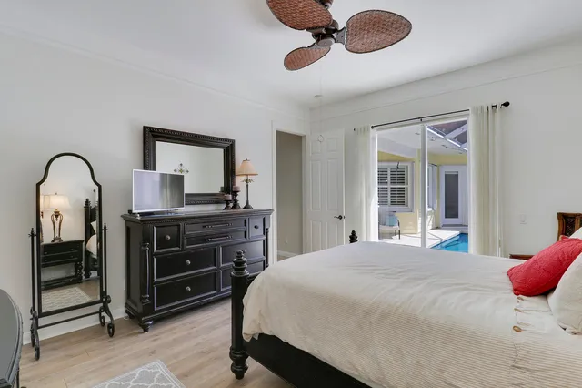 New Haven at Abacoa Residence photo 26