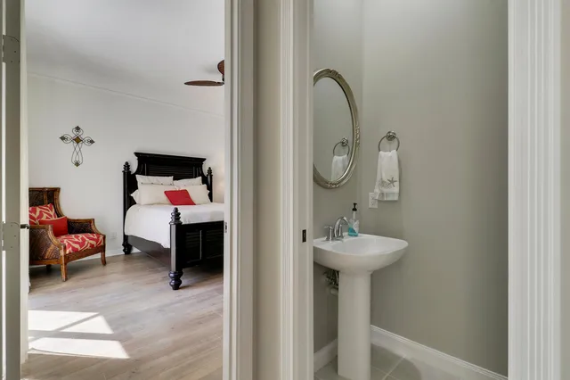 New Haven at Abacoa Residence photo 27