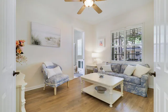 New Haven at Abacoa Residence photo 29