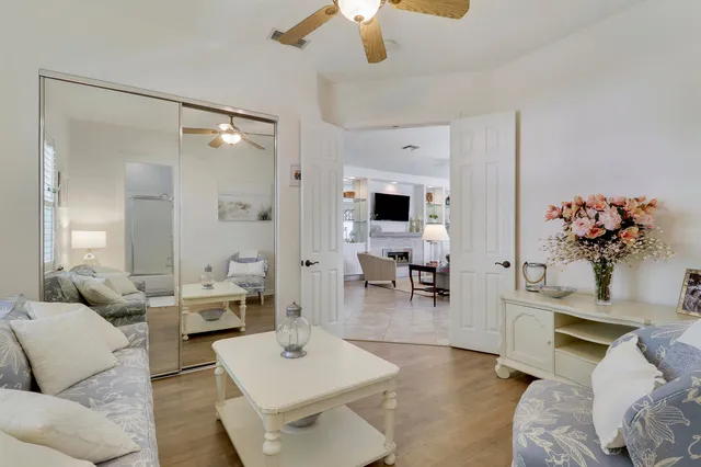 New Haven at Abacoa Residence photo 30