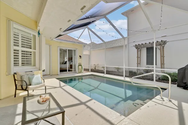 New Haven at Abacoa Residence photo 33