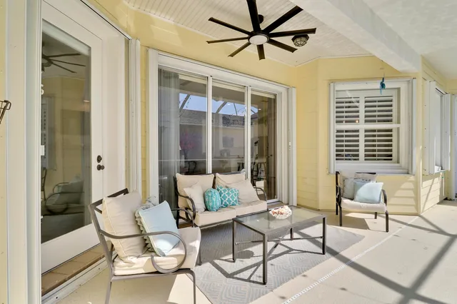 New Haven at Abacoa Residence photo 34