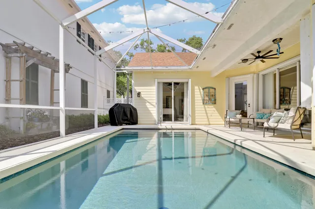 New Haven at Abacoa Residence photo 35