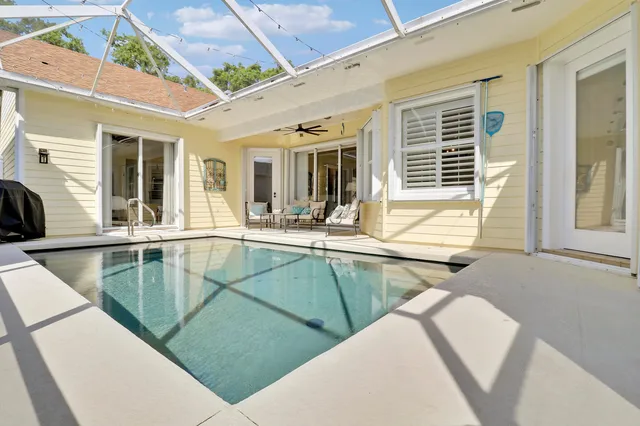 New Haven at Abacoa Residence photo 36