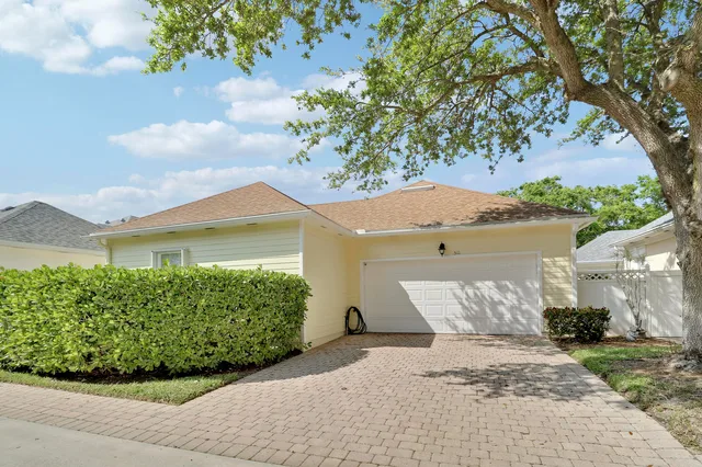 New Haven at Abacoa Residence photo 37