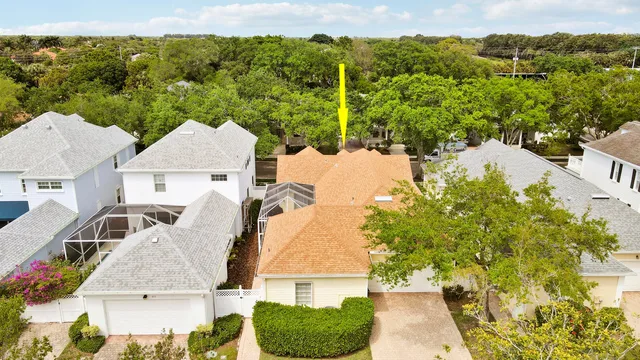 New Haven at Abacoa Residence photo 38