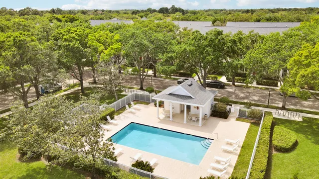 New Haven at Abacoa Residence photo 40