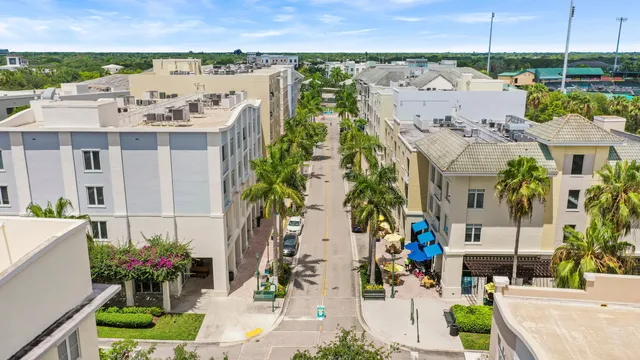 New Haven at Abacoa Residence photo 52