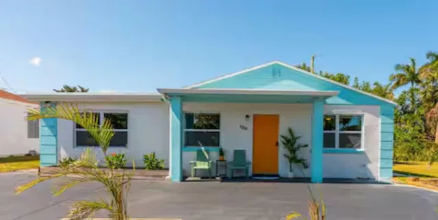 Residence photo 3