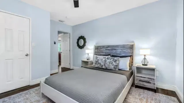 Residence photo 16