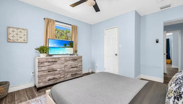 Residence photo 17