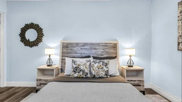 Residence photo 18