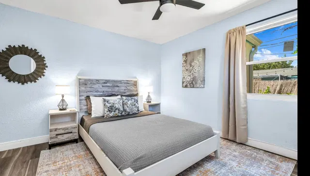 Residence photo 19