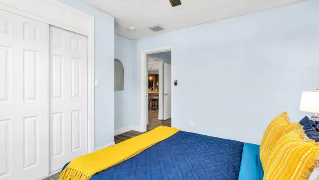 Residence photo 22